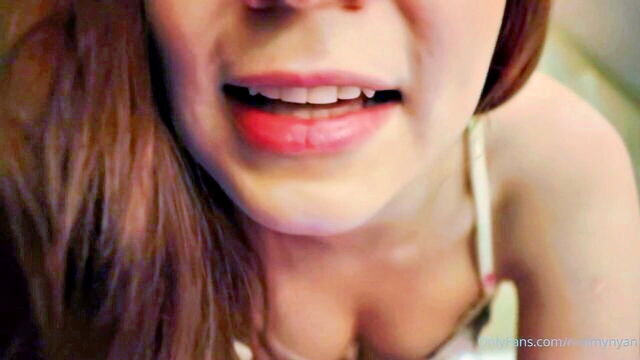 asmr, maimy asmr, maimy - asmr maimy newgf