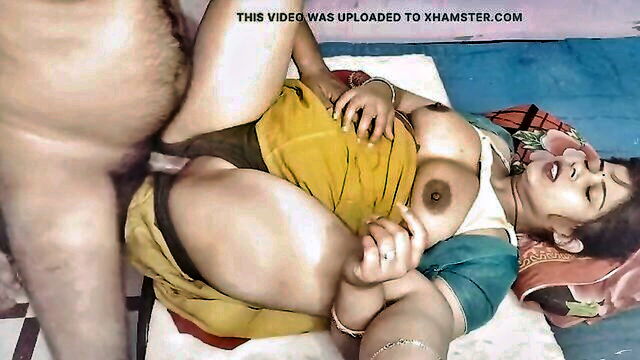 desi grannies rough sex