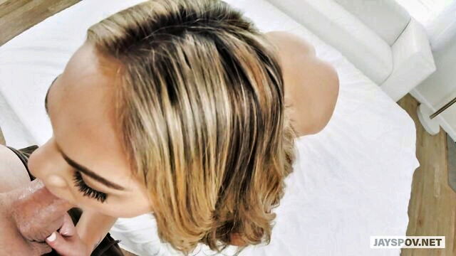 athena faris - athena faris lingerie tease