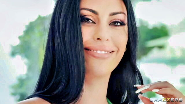 fitness models racist fuck