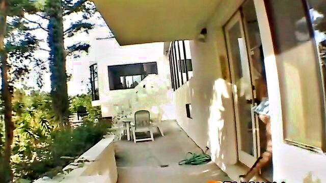 big black cock satisfying teen