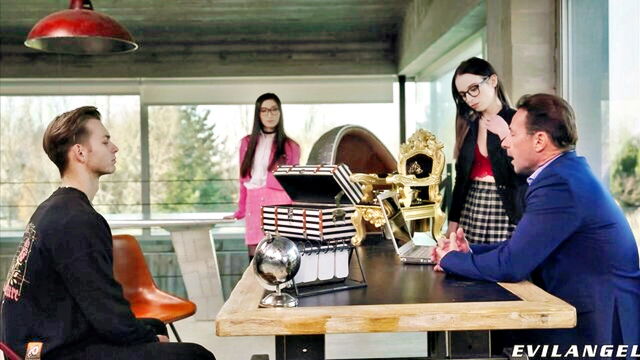 rocco siffredi - rocco siffredi threesomestialite