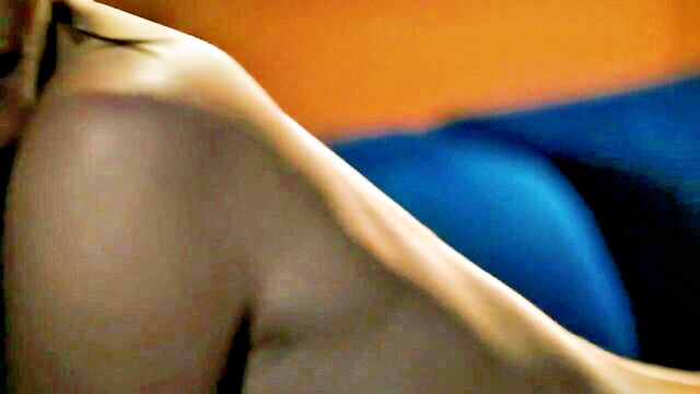 creampie, big tits, blowjob - big tits french girl