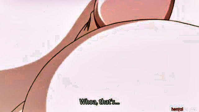 anime mom, hentai mommy, hentai mom - anime mom big tits hentai