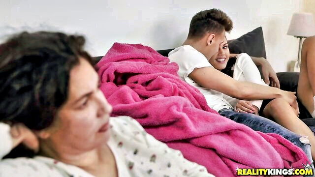 apolonia lapiedra - polonia lapiedra reality kings