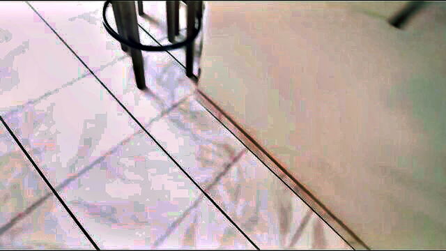 mom, step mom, mom son - mandy rhea stepmom experience