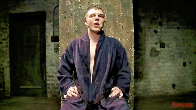 big cock, faggot, bdsm slave - kinky gangbang bdsm master