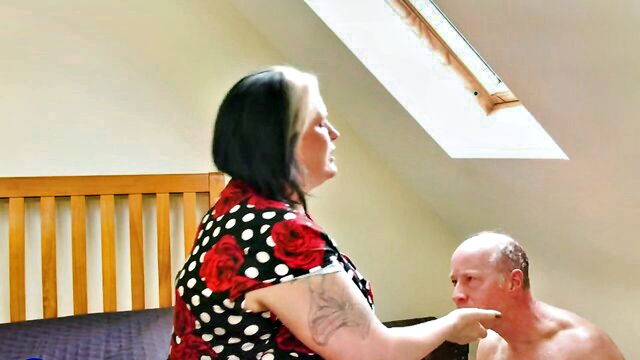 femdom, mature, fetish - foot fetish cam amature
