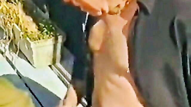 retro, full videos, milf - vintage german milf anal