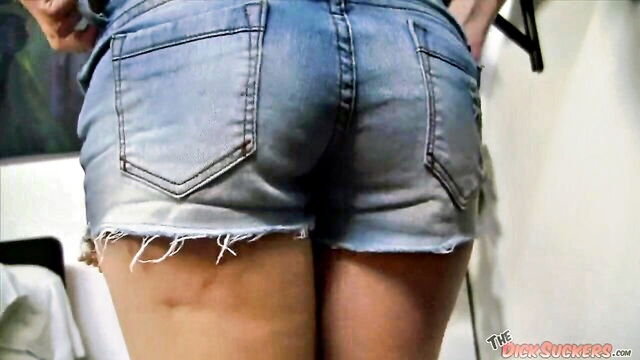 Chanel Preston - chanel preston blowjob masterpiece The Dick Suckers