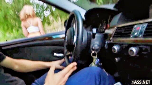 alexis texas - alexis texas workout pussy