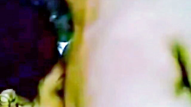 lollicock desi babe : Indian Hidden Cams
