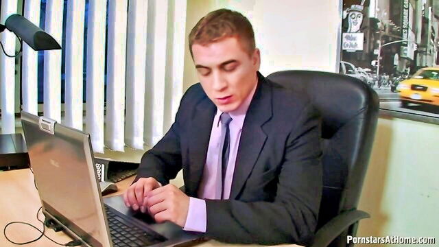 amateur, teen, style - ally style pissing interview