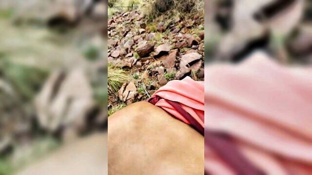 anal, 18 year old, indian - indian housewife drills young boys ass