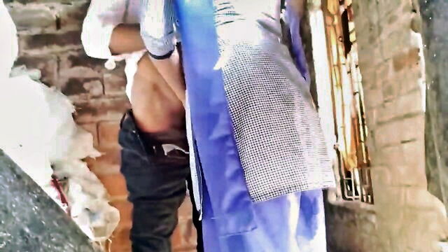 indian school girl pussy play