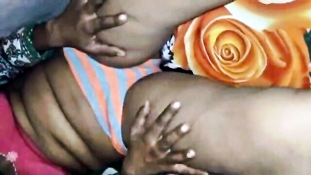 hindi, xvideos, indian - desi couple mouthful of indian cock