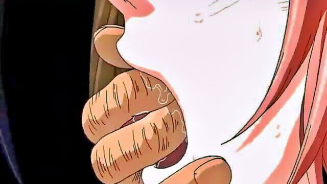 in the, hot fucked, hot fuck - creampied college chick drilled hard