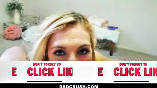 hot, casey ballerini, sexy - casey ballerini stepdad sexy