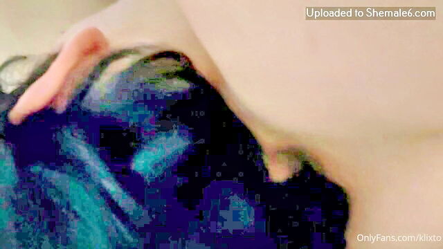 eduarda calixto - eduarda calixto onlyfans leak