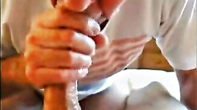 homo, gay, jizz - boyz nipples cumshots
