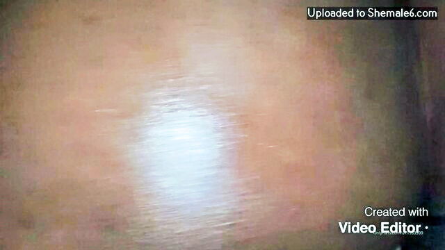 edible ciara - edible ebony cocks vid