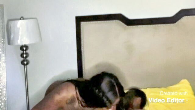 edible ciara - edible ebony cocks leak