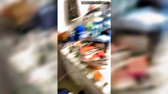 edible ciara - ciara leaks onlyfans biggest focus keyword