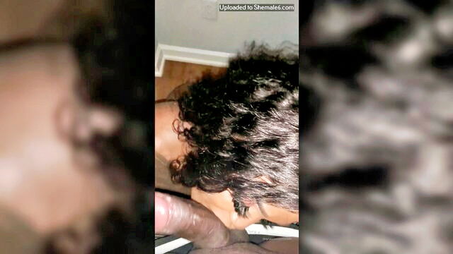 edible ciara - ciara onlyfans leaks