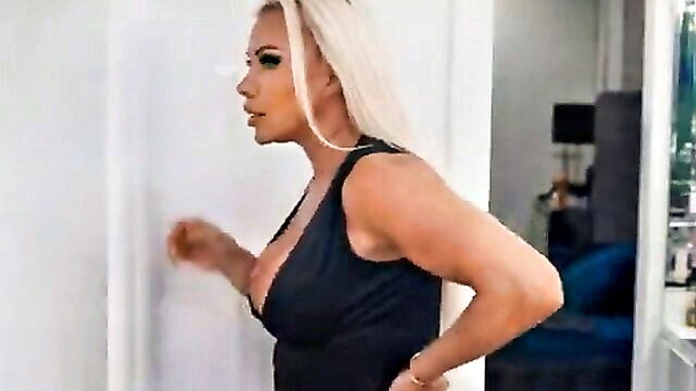 robbin banx - robbin banx messy facial