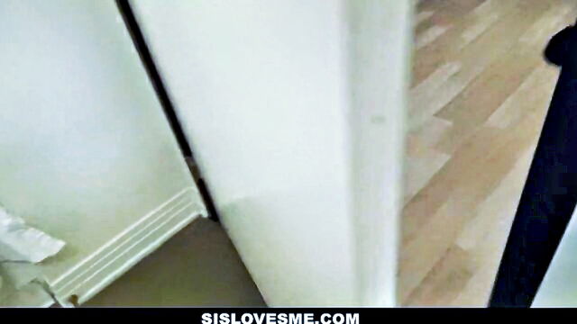 Kimmy Granger - kylie page kimmy granger Sis Loves Me