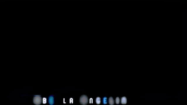 Michael Fly, Isabella - isabella michael fuck LETSDOEIT