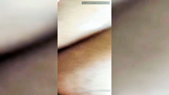 Eduarda Calixto - eduarda calixto big ass