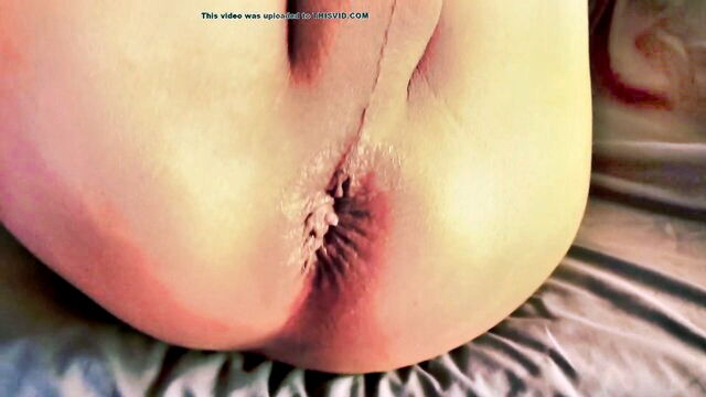 fag, dirty, gay bizarre - bizarre gay fuck asiafozze