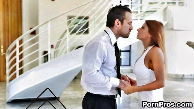 dillion harper, madison ivy - dillion harper big cock party