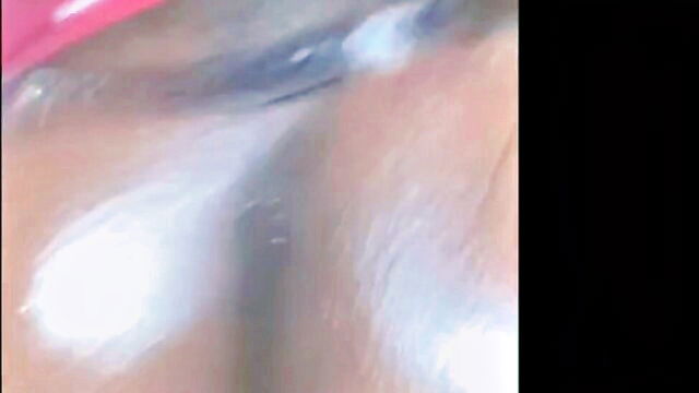 blackstud oiled oiledbody sexybody