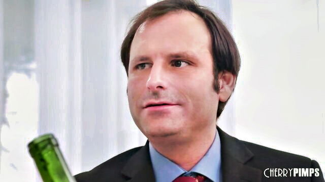 kenzie love - kenzie love cheating husband