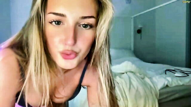 averyraemiller - averyraemiller chaturbate