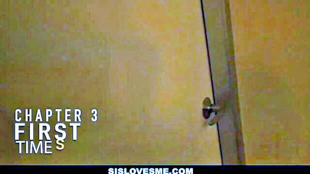 hot, jasmine summers, amazing sex - 啊啊bbwhot꾸ečкиwhat do you think about this video
