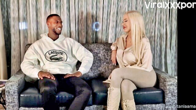 tania amazon - tania amazon tight outfit