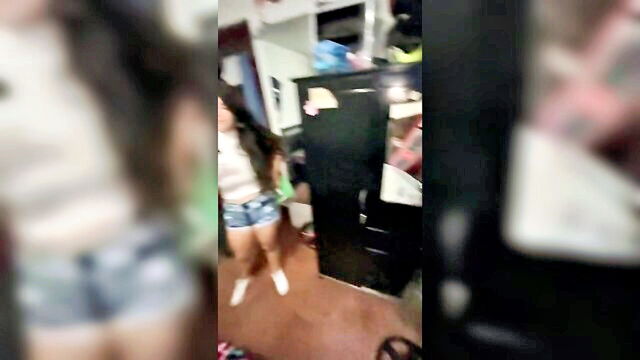 pxchxcxrtt - wife nailing best friends ass