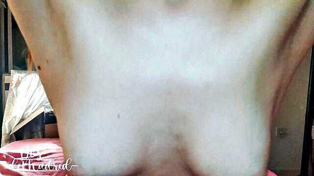 amateur couple, blowjob, amateur - prefer to have sex before smoking a fetish reality