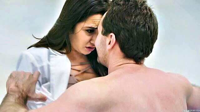 Karlee Grey - karlee grey mounts a dick in this wild ride