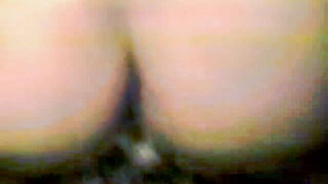 cute indian teen gets her pussy pounded in homemade video