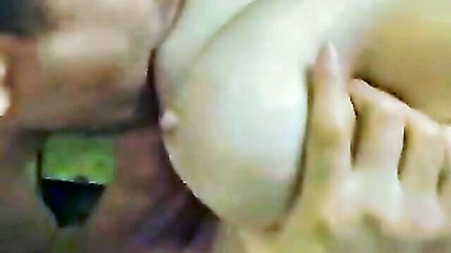 love story, asian girls fucking, japanese porn - passionate encounter of a japanese couple in erotic love story