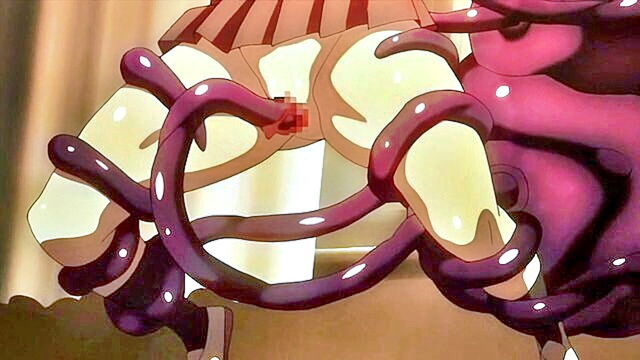 dead, mylust, hentai - full hd video of gakuen shinshoku   love and death together