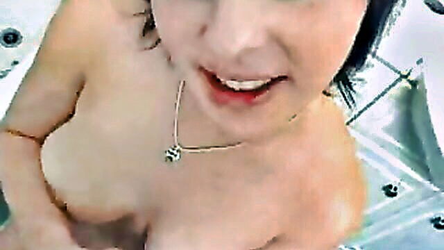 amateur couple explores fetish sex with enema and anal play : robnob