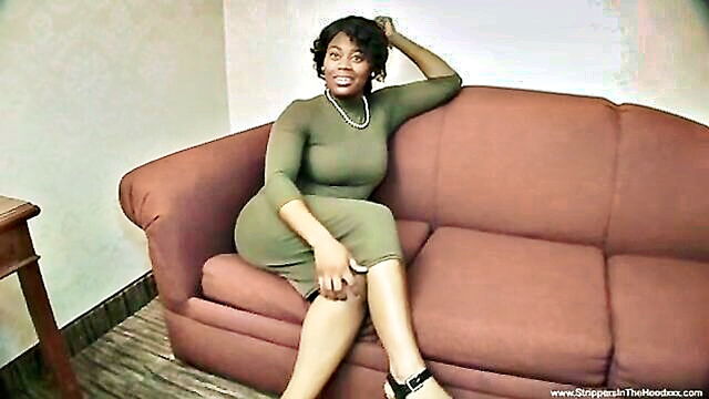 rateddms raw amateur porn with ebony girls