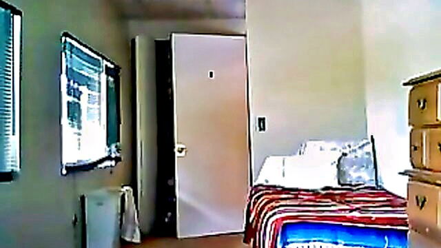 Angela - angela the landlord milf engages in sexual activity with a college boy for payment once again Angel