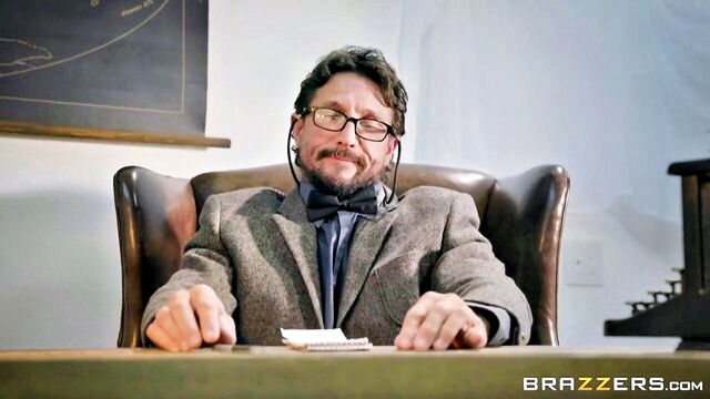 tommy gunn, tory lane - tory lanes cheating husband