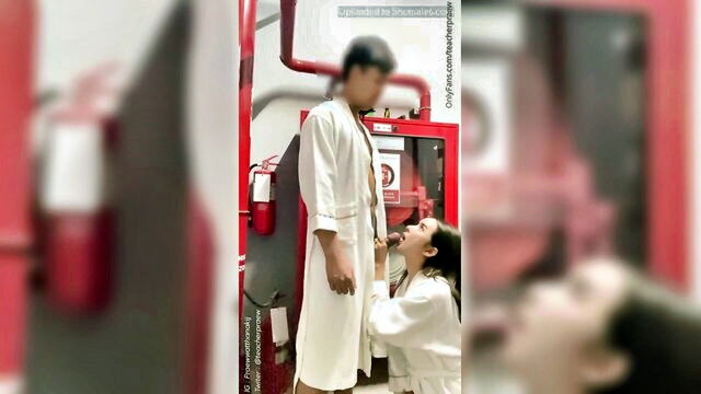 teacher praew - teacher praew leak